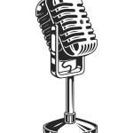 Unleash the Power of Riff Vocals: Crafting Catchy Melodies That Stick