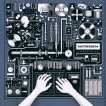 Mastering Compression: A Comprehensive Guide for Audio Engineers