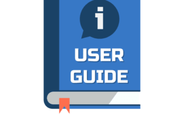 The Simple 20-Step Guide