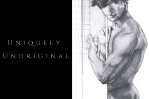 Uniquely Unoriginal - Zohar Kiaav - 2025 Compilation