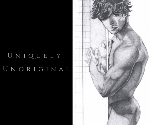 Uniquely Unoriginal - Zohar Kiaav - 2025 Compilation