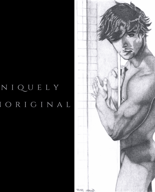 Uniquely Unoriginal - Zohar Kiaav - 2025 Compilation